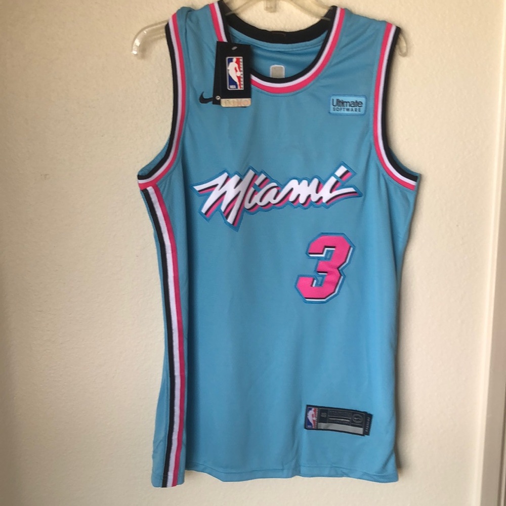 Nike sport wear